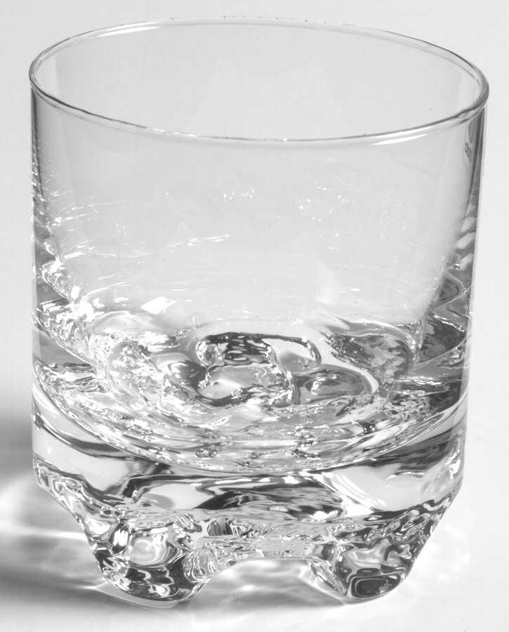 Gaissa Double Old Fashioned by Iittala-1