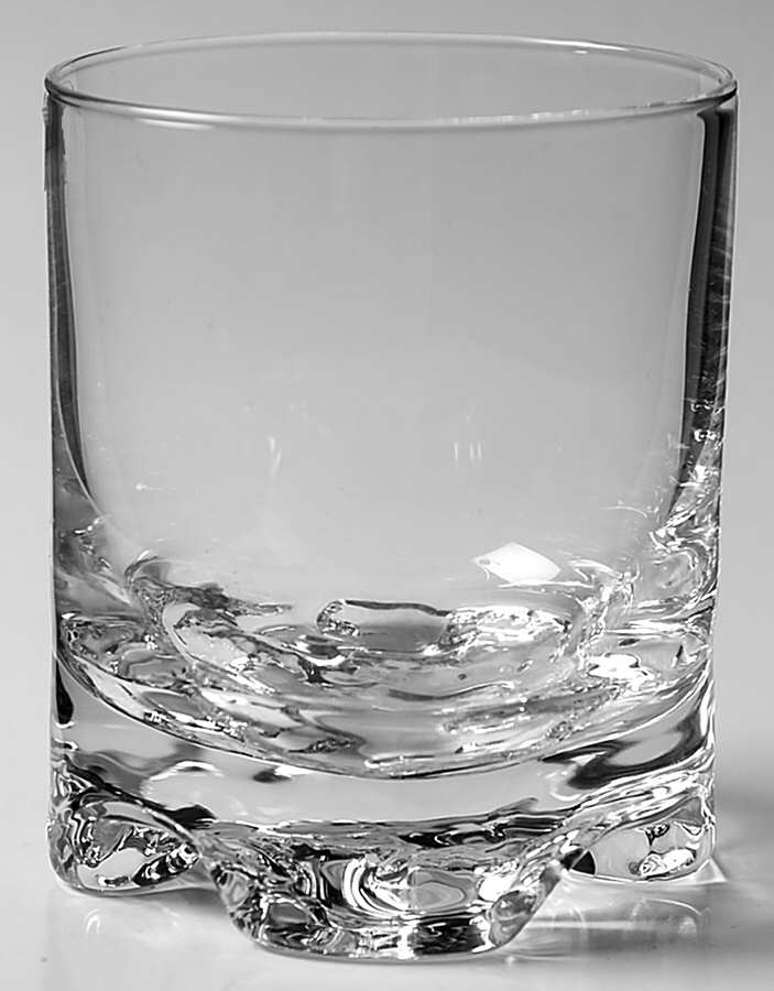 Gaissa Old Fashioned by Iittala-1