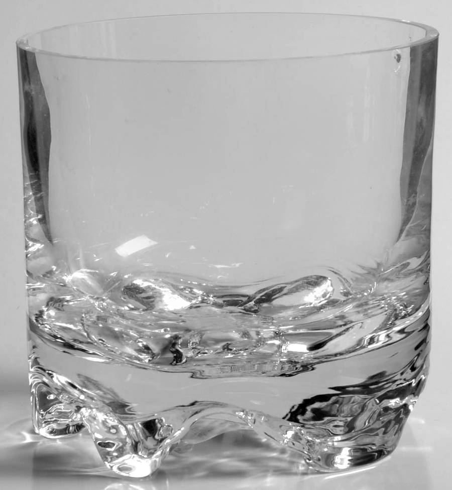 Gaissa Ice Bucket by Iittala-1