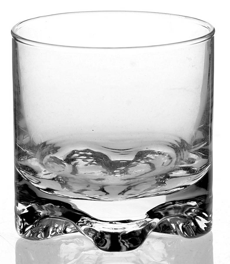 Gaissa Liquor Cocktail by Iittala-1