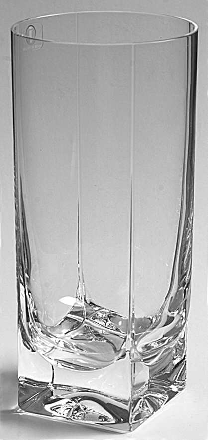 Geo Highball by Iittala-1
