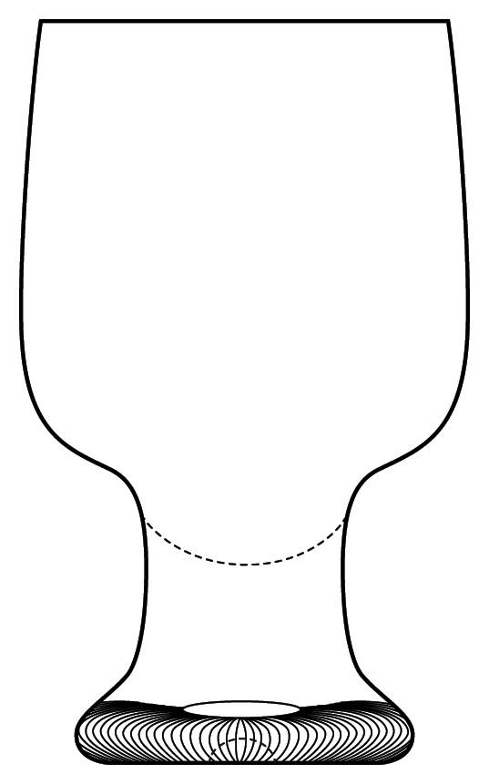 Joiku Red Wine by Iittala-1