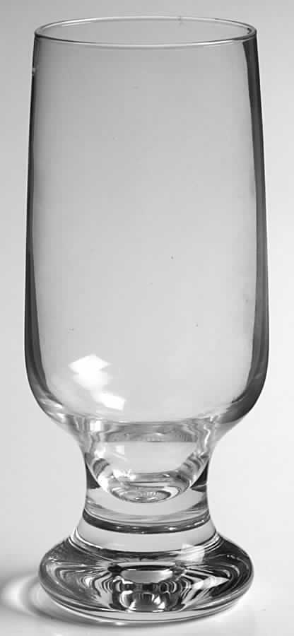 Joiku Beer Glass by Iittala-1