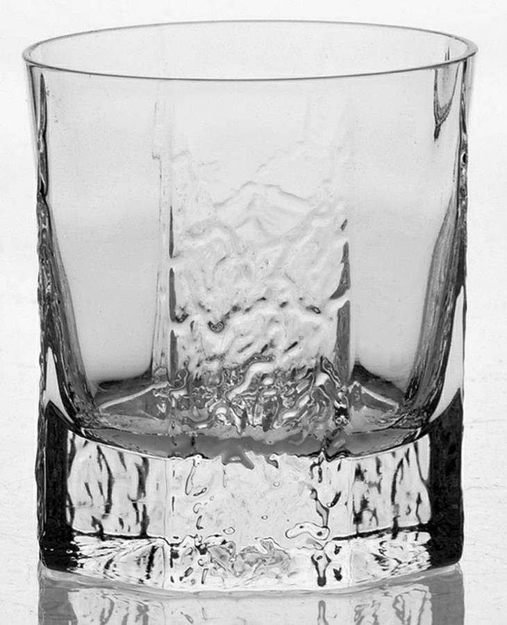 Kalinka Cocktail Tumbler by Iittala-1
