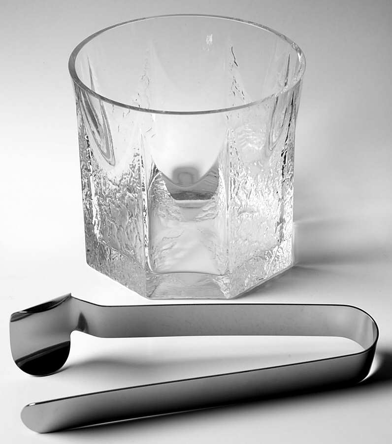 Kalinka Ice Bucket by Iittala-1