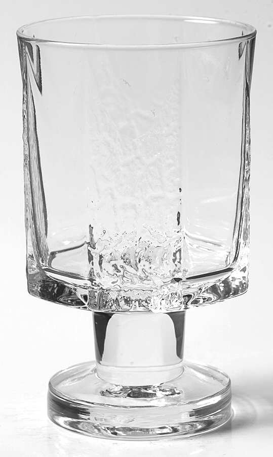 Kalinka White Wine by Iittala-1