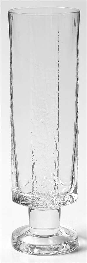 Kalinka Fluted Champagne by Iittala-1