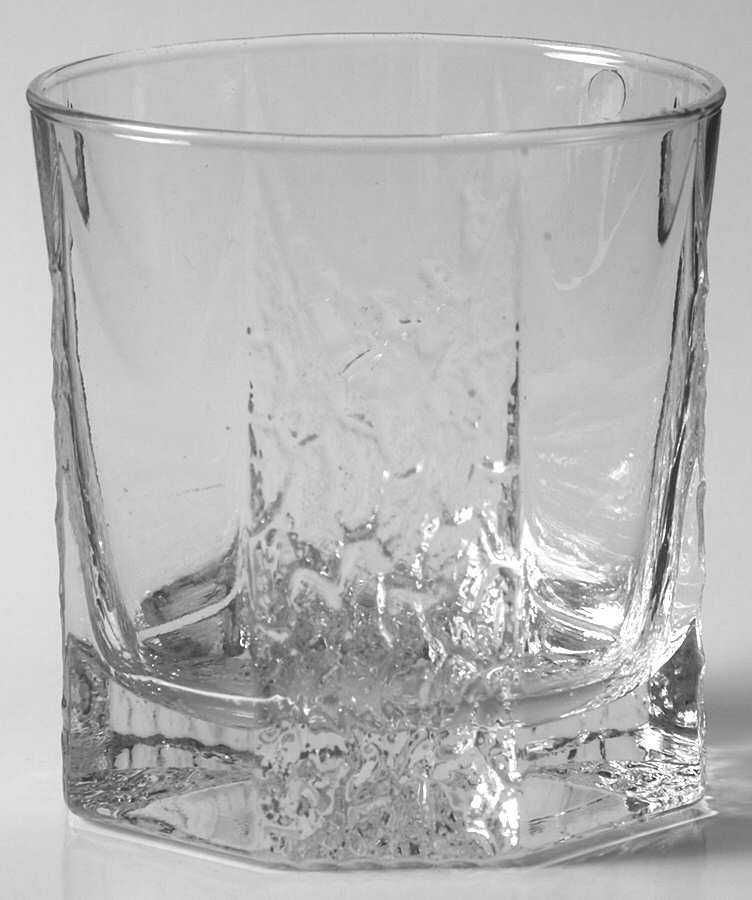 Kalinka Old Fashioned by Iittala-1