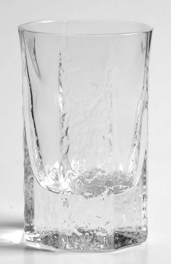 Kalinka Shot Glass by Iittala-1