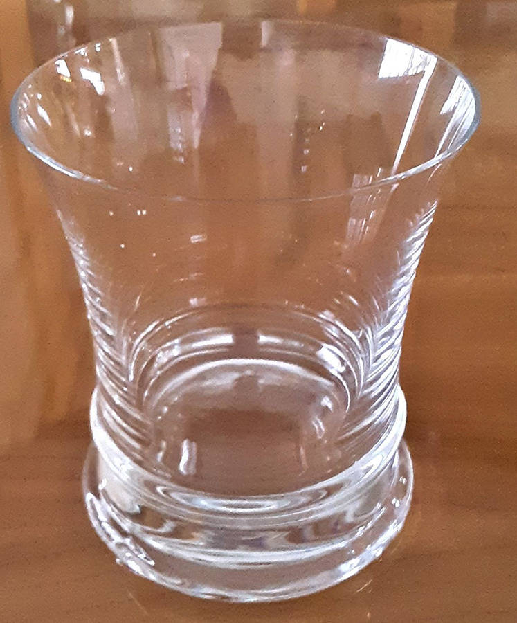 Kaleva Old Fashioned by Iittala-1