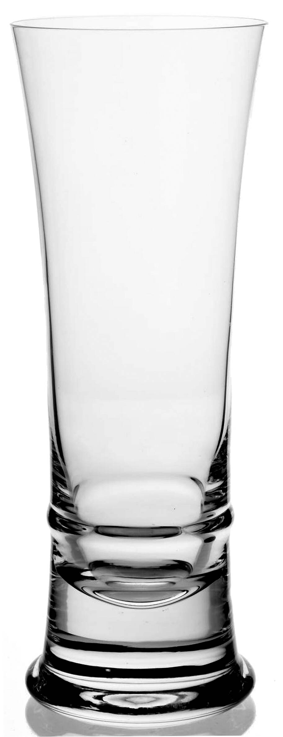 Kaleva Pilsner Glass by Iittala-1