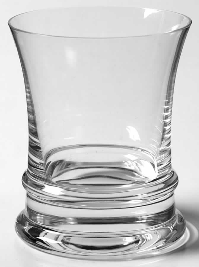 Kaleva Double Old Fashioned by Iittala-1