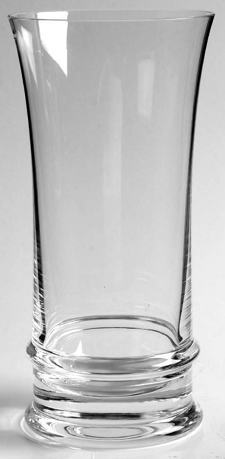 Kaleva Highball Glass by Iittala-1