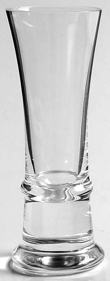 Kaleva Cordial Glass by Iittala-1