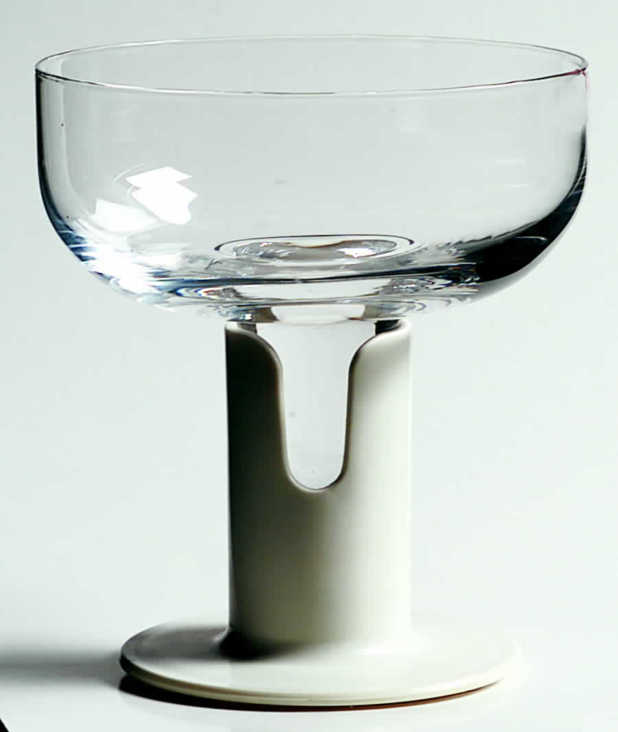 Kaveri Champagne/Tall Sherbet by Iittala-1