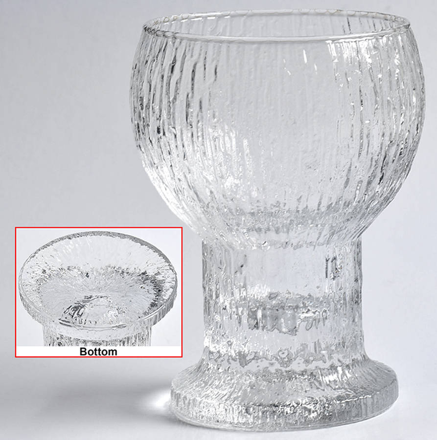 Kekkerit Red Wine by Iittala-1