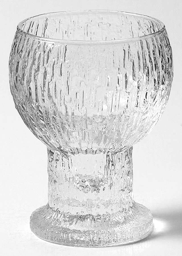 Kekkerit Sherry Glass by Iittala-1