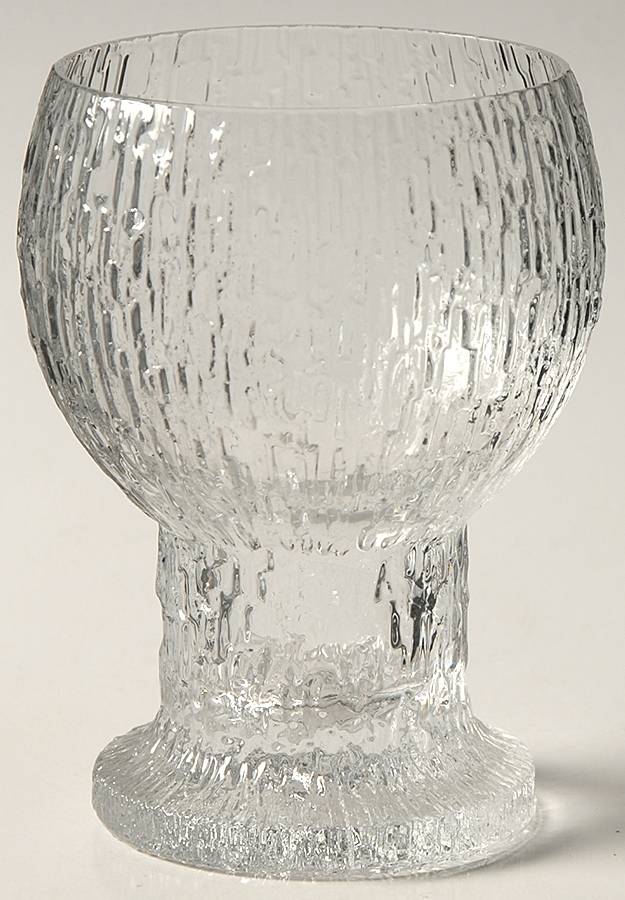 Kekkerit White Wine by Iittala-1