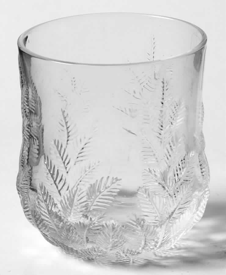Koivu Cordial Glass by Iittala-1