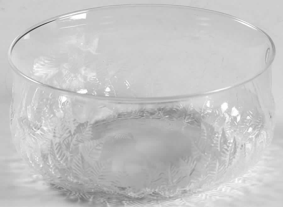 Koivu 4" Round Bowl by Iittala-1