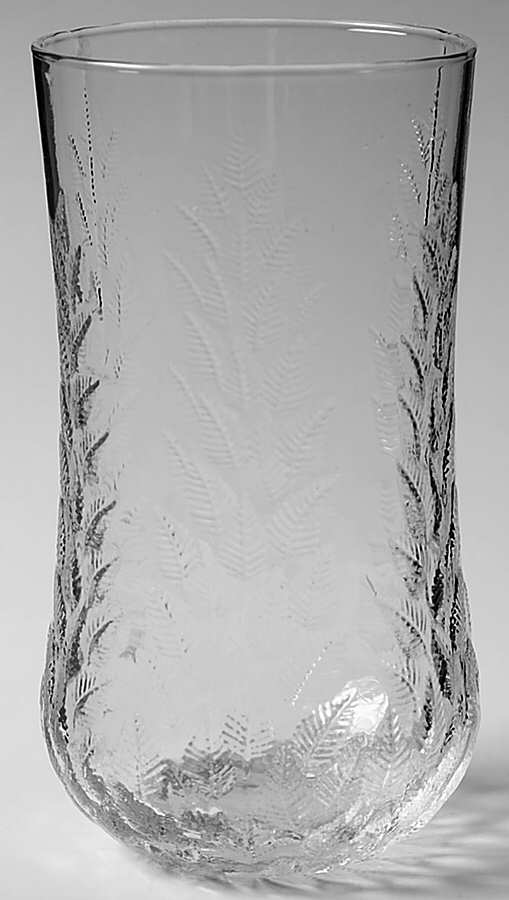 Koivu Highball Glass by Iittala-1