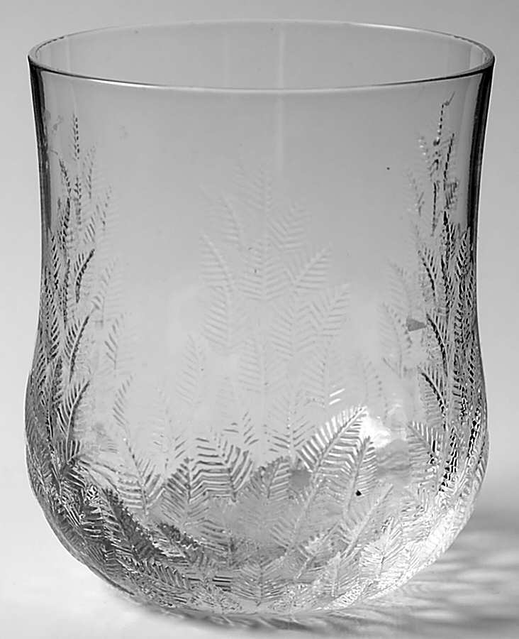 Koivu Old Fashioned by Iittala-1