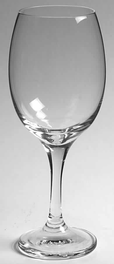 Kolibri White Wine by Iittala-1
