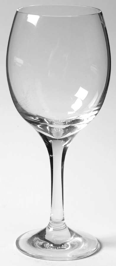 Kolibri Red Wine by Iittala-1