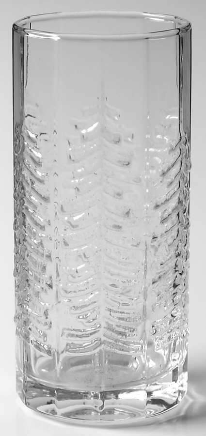 Kuusi Highball by Iittala-1