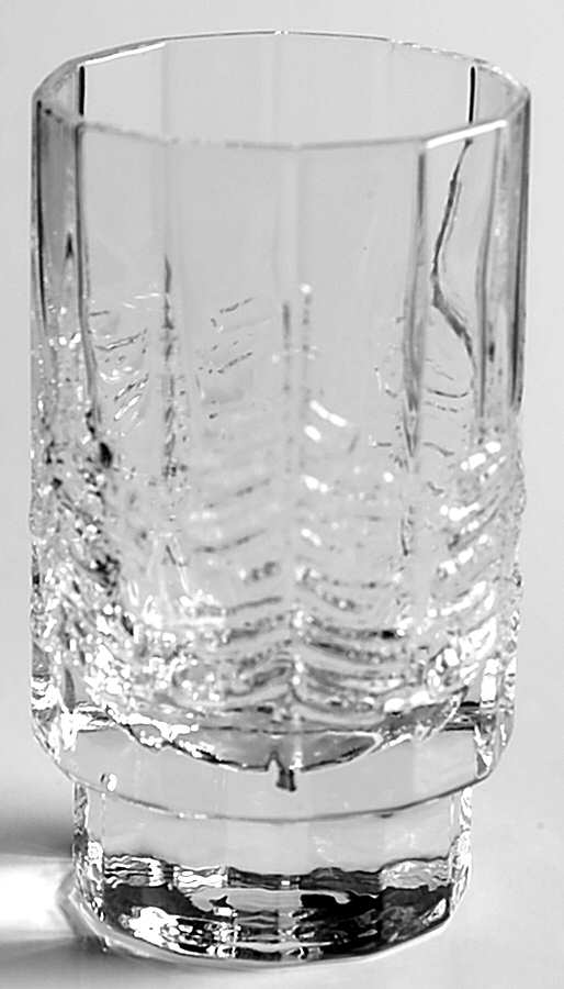 Kuusi Cordial Glass by Iittala-1