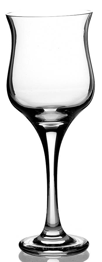 Loimu Wine by Iittala-1