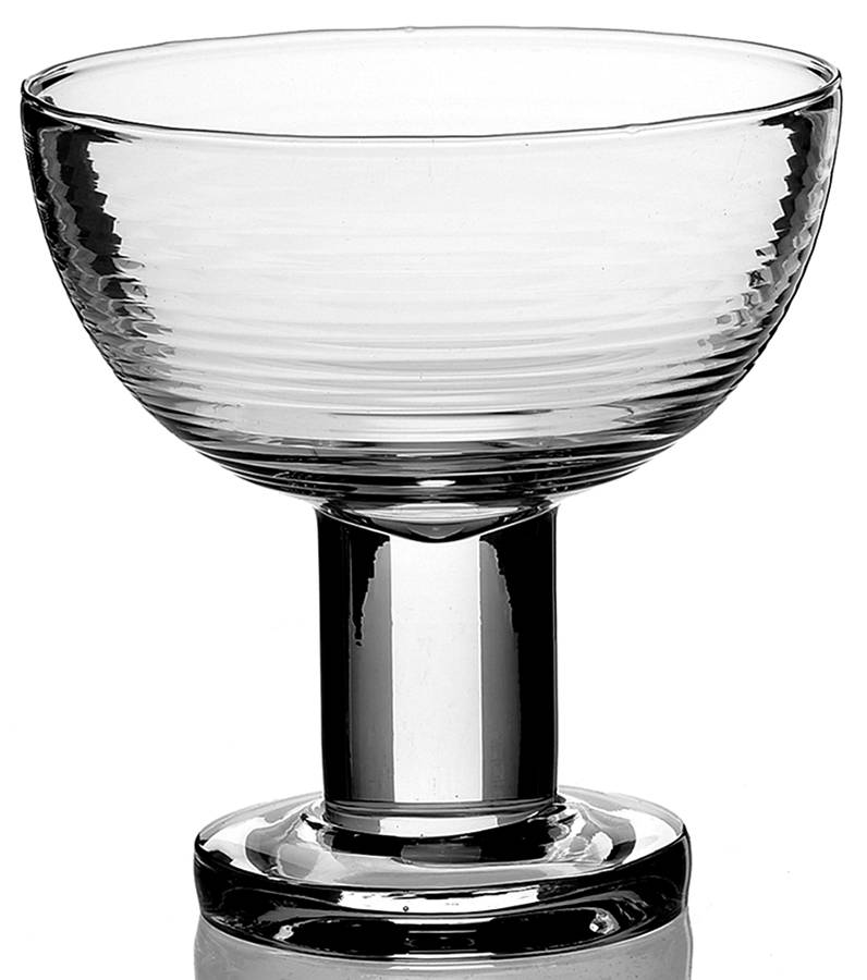 Maaru Champagne/Tall Sherbet by Iittala-1