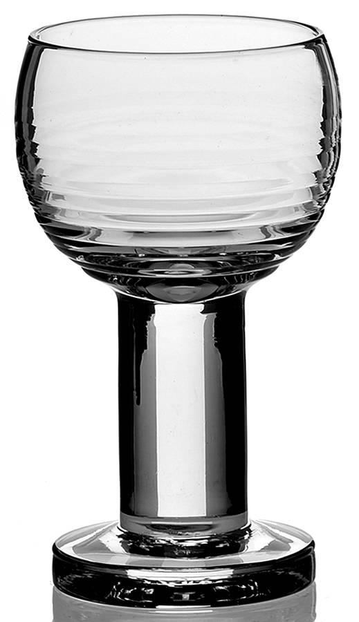 Maaru Liquor Cocktail by Iittala-1