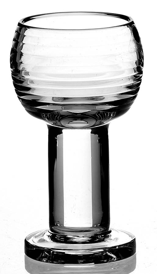 Maaru Cordial Glass by Iittala-1