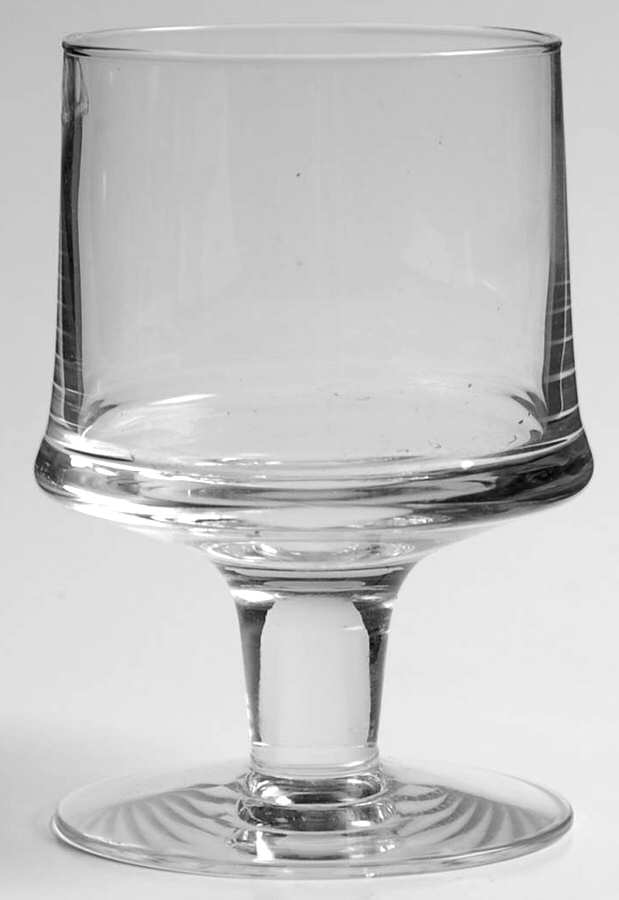 Marski Red Wine by Iittala-1