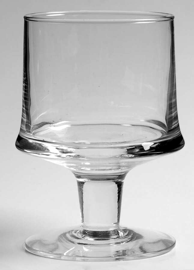 Marski Water Goblet by Iittala-1