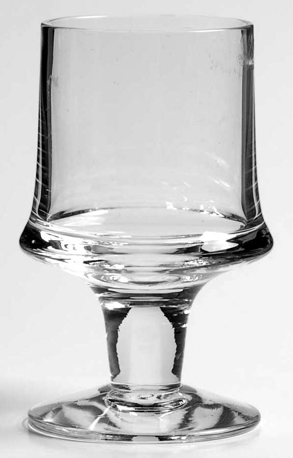 Marski Schnapps by Iittala-1