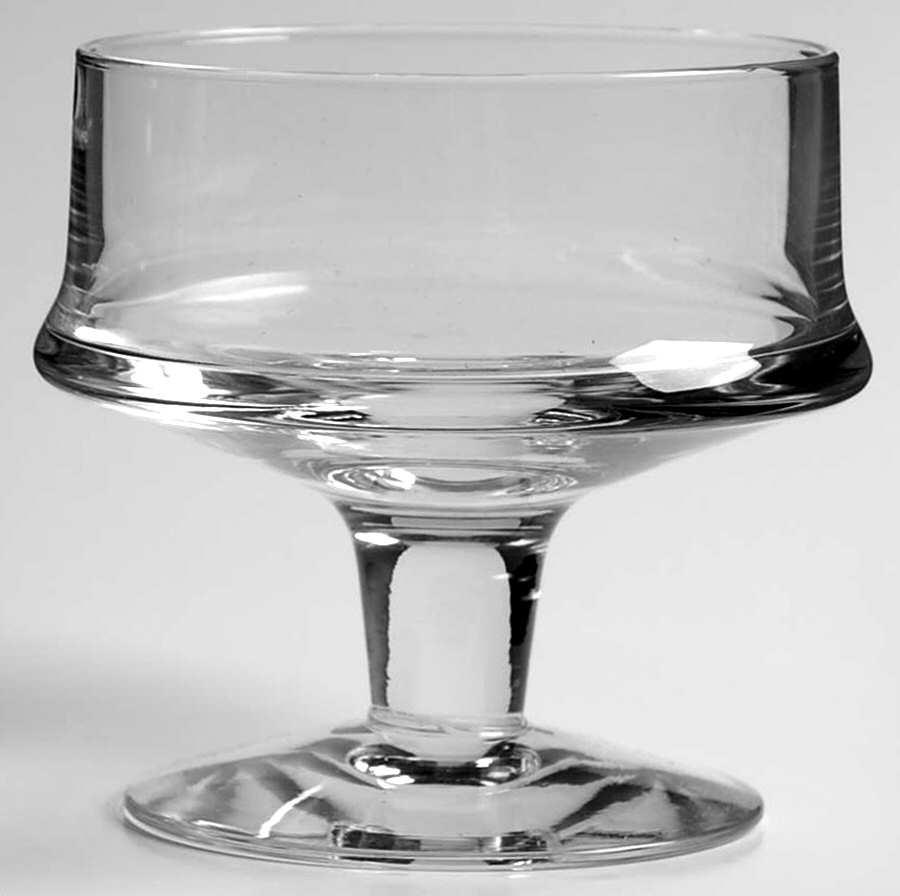 Marski Champagne/Tall Sherbet by Iittala-1