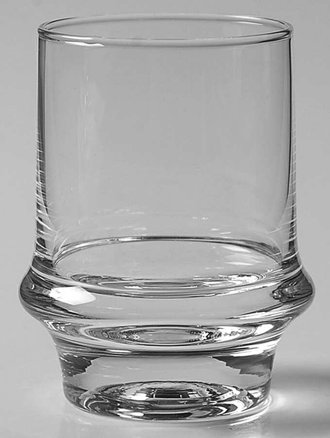 Marski Shot Glass by Iittala-1