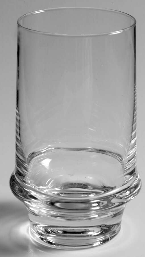 Marski Highball Glass by Iittala-1
