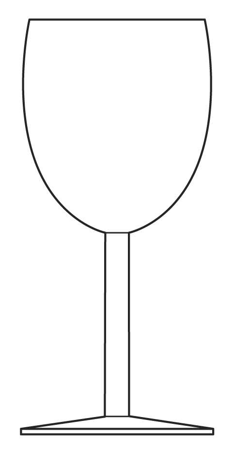 Marcel Water Goblet by Iittala-1