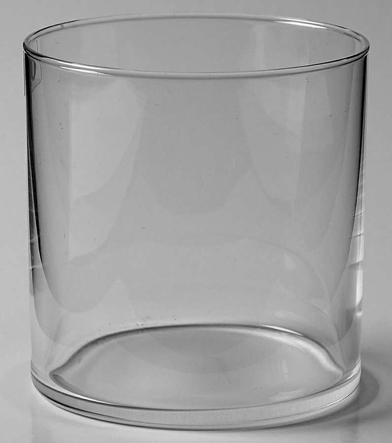 Marcel Double Old Fashioned by Iittala-1