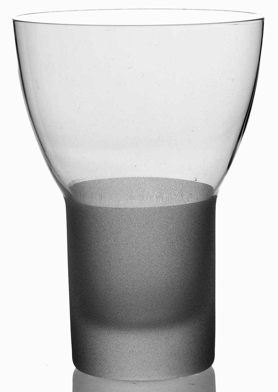 Marius Double Old Fashioned by Iittala-1