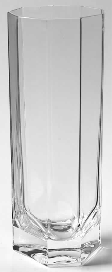 Metro Highball Glass by Iittala-1