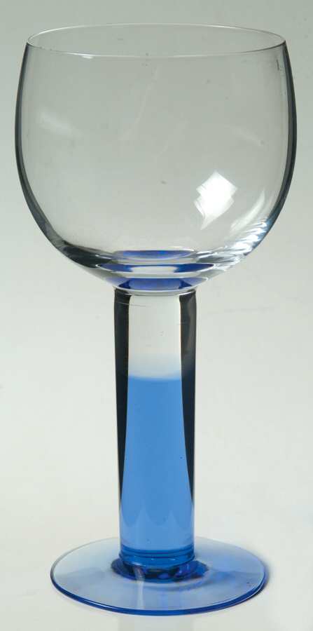 Mondo Blue White Wine by Iittala-1
