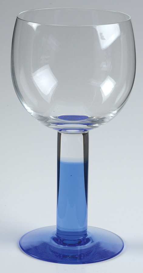 Mondo Blue Red Wine by Iittala-1