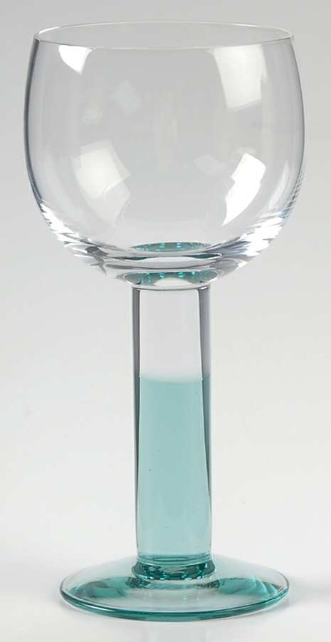 Mondo Green White Wine by Iittala-1