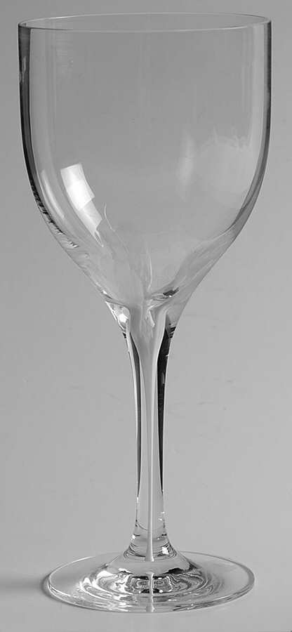 Nana Opal Water Goblet by Iittala-1