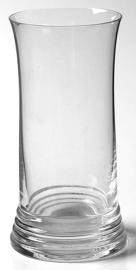 New York Highball Glass by Iittala-1