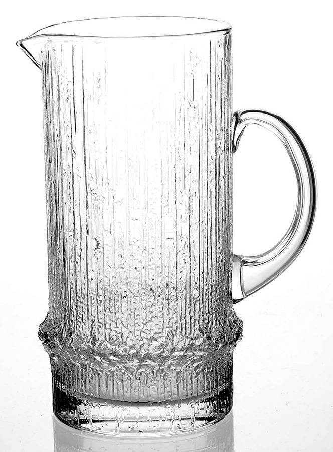 Niva 32 Oz Pitcher by Iittala-1